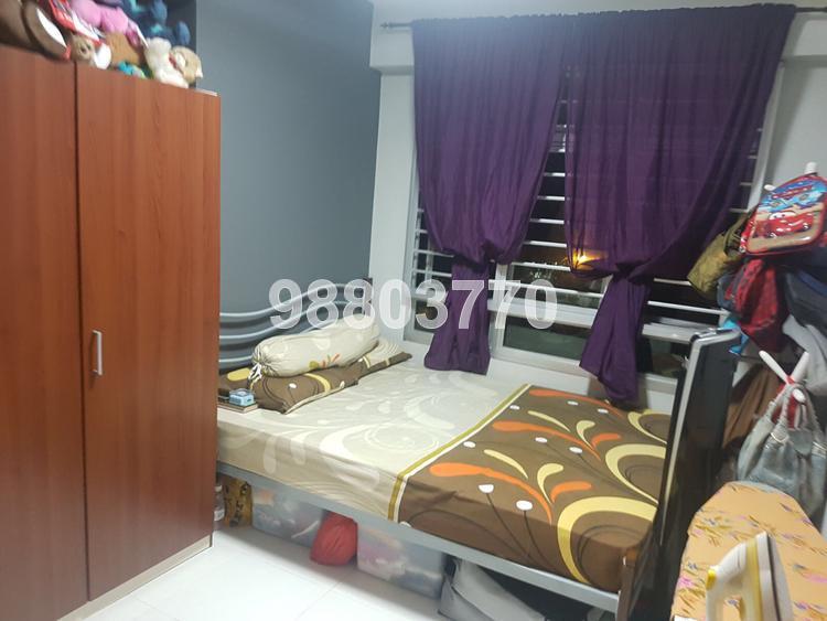 Blk 443 Yishun Avenue 11 (Yishun), HDB 4 Rooms #152665302